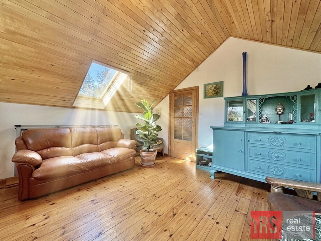 dom, 8 pokoi Przytoczna, ul. Główna. Zdjęcie 18