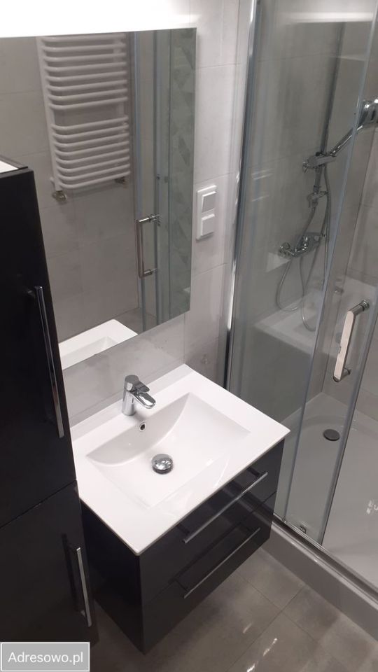 Mieszkanie 2-pokojowe Warszawa Wilanów, ul. Zdrowa. Zdjęcie 13