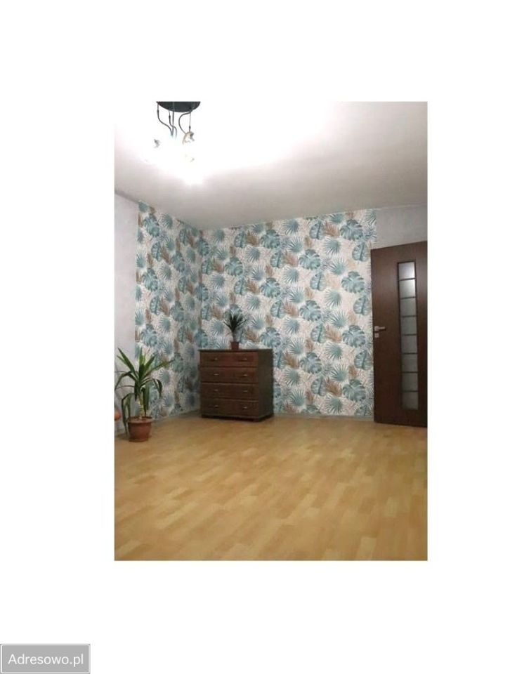 Mieszkanie 2-pokojowe Łódź Teofilów, ul. Rojna. Zdjęcie 15