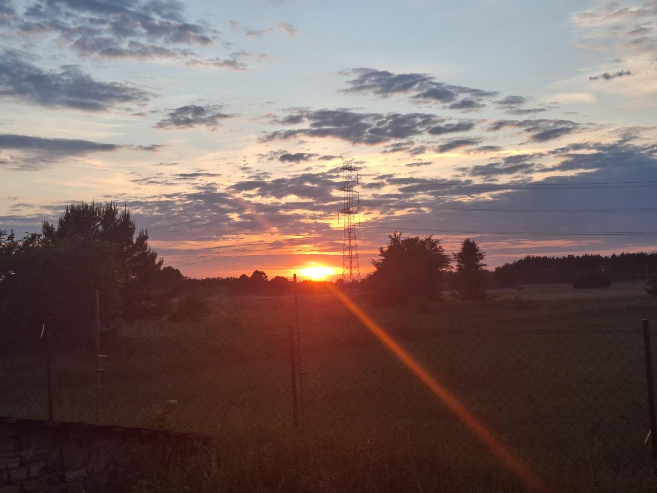 dom wolnostojący, 4 pokoje Krzypnica. Zdjęcie 19