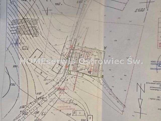 dom wolnostojący, 2 pokoje Grocholice. Zdjęcie 36