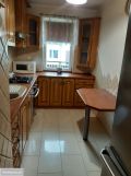 Mieszkanie 3-pokojowe Olsztyn Jaroty, ul. Biskupa Tomasza Wilczyńskiego. Zdjęcie 3