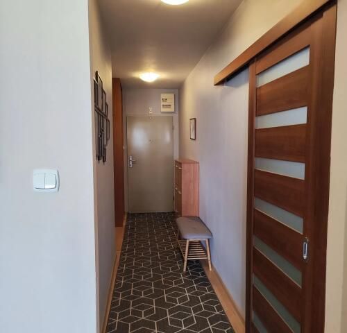 Mieszkanie 2-pokojowe Warszawa Białołęka, pl. Światowida. Zdjęcie 11