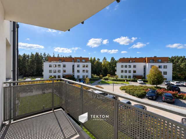 Mieszkanie 2-pokojowe Gdynia Chwarzno-Wiczlino, ul. Janki Bryla. Zdjęcie 5