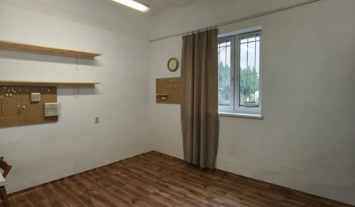 Lokal Poznań Jeżyce, ul. Polna