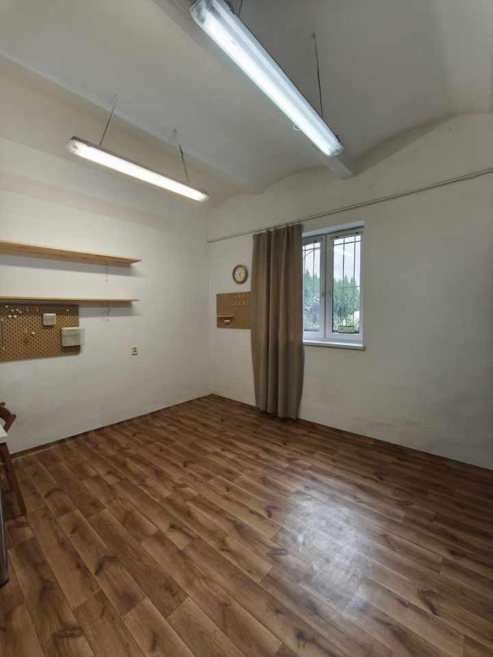 Lokal Poznań Jeżyce, ul. Polna. Zdjęcie 1