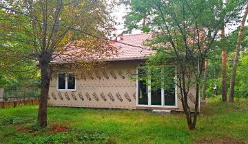 dom wolnostojący, 3 pokoje Józefów Jarosław, ul. Kardynała Stefana Wyszyńskiego