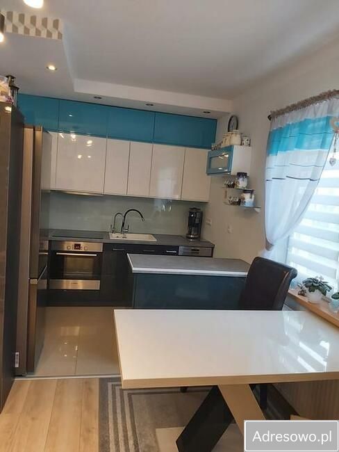 Mieszkanie 3-pokojowe Psary. Zdjęcie 6