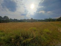 Działka budowlana Młyńsko. Zdjęcie 2