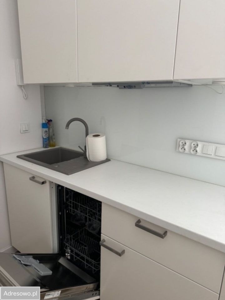 Lokal Poznań Jeżyce, ul. Bukowska. Zdjęcie 9