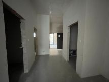 Lokal Biała Podlaska, ul. Jana Kochanowskiego. Zdjęcie 1