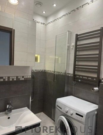 Mieszkanie 2-pokojowe Warszawa Praga-Południe, ul. Majdańska. Zdjęcie 16