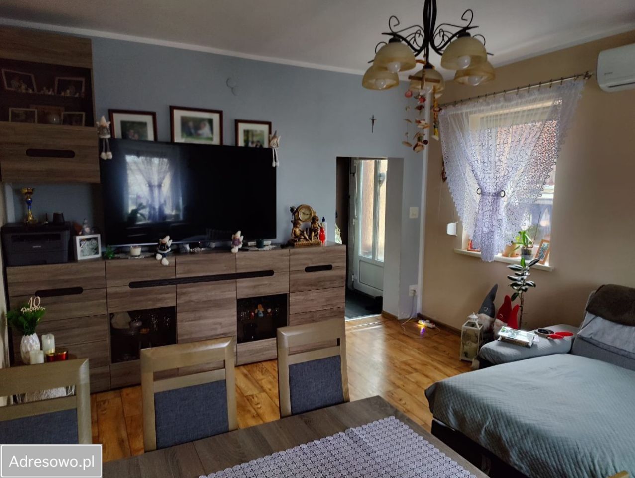 budynek wielorodzinny, 6 pokoi Szamotuły, ul. Ostrorogska. Zdjęcie 6