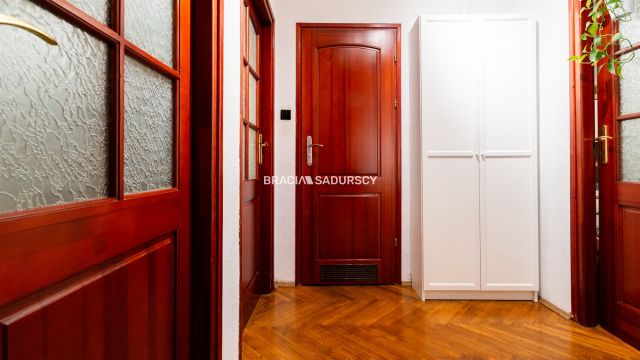 Mieszkanie 2-pokojowe Kraków Bronowice, ul. Gabrieli Zapolskiej. Zdjęcie 21