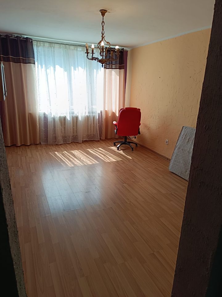 Mieszkanie 2-pokojowe Bytom Miechowice, ul. Racjonalizatorów. Zdjęcie 4