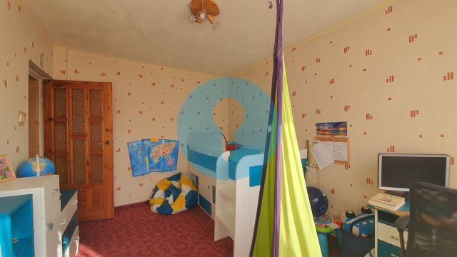 Mieszkanie 3-pokojowe Zagnańsk. Zdjęcie 13