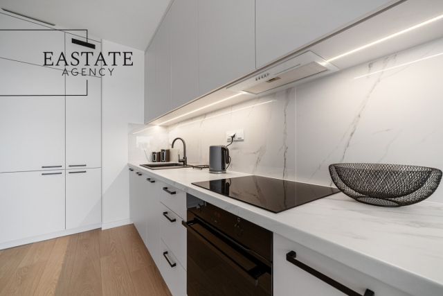 Mieszkanie 2-pokojowe Warszawa Bemowo, ul. Lazurowa. Zdjęcie 7