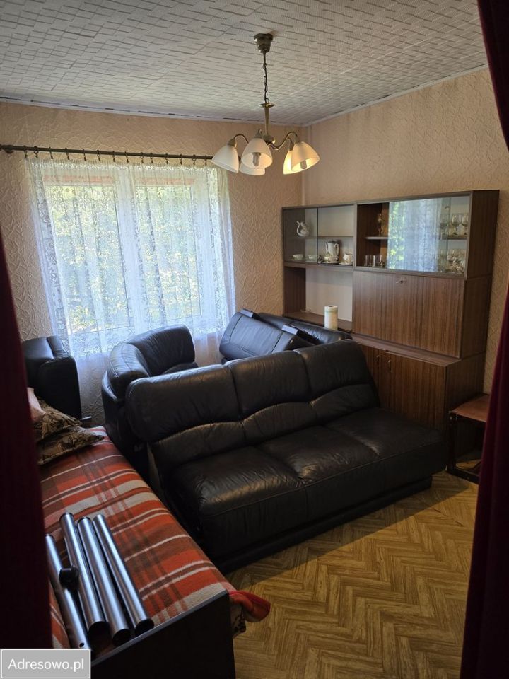 Mieszkanie 2-pokojowe Lwówek. Zdjęcie 5