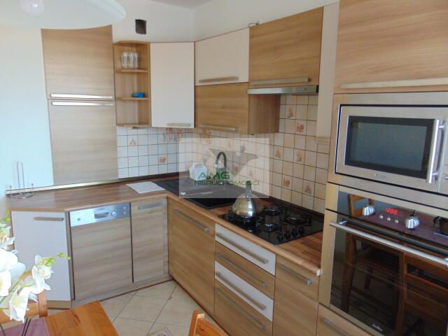 Mieszkanie 2-pokojowe Bielawa, os. XXV-lecia PRL. Zdjęcie 10