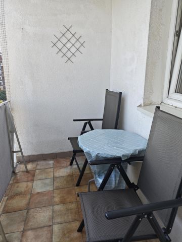 Mieszkanie 3-pokojowe Warszawa Praga-Północ, ul. Kijowska. Zdjęcie 23