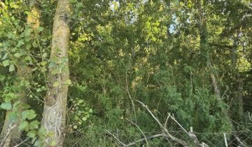 Działka budowlana Gdańsk Bysewo