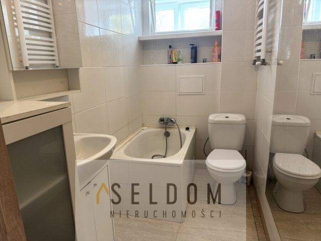 Mieszkanie 3-pokojowe Opole Śródmieście, ul. Tadeusza Kościuszki. Zdjęcie 4