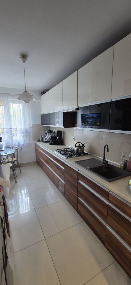 Mieszkanie 3-pokojowe Końskie, ul. 3 Maja. Zdjęcie 6