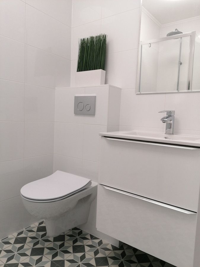 Mieszkanie 2-pokojowe Kraków Prądnik Czerwony, ul. Marchołta. Zdjęcie 10