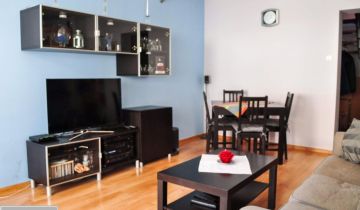 Mieszkanie 3-pokojowe Kraków Prądnik Biały, ul. Białoprądnicka