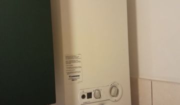 Mieszkanie 2-pokojowe Zamość, ul. Peowiaków