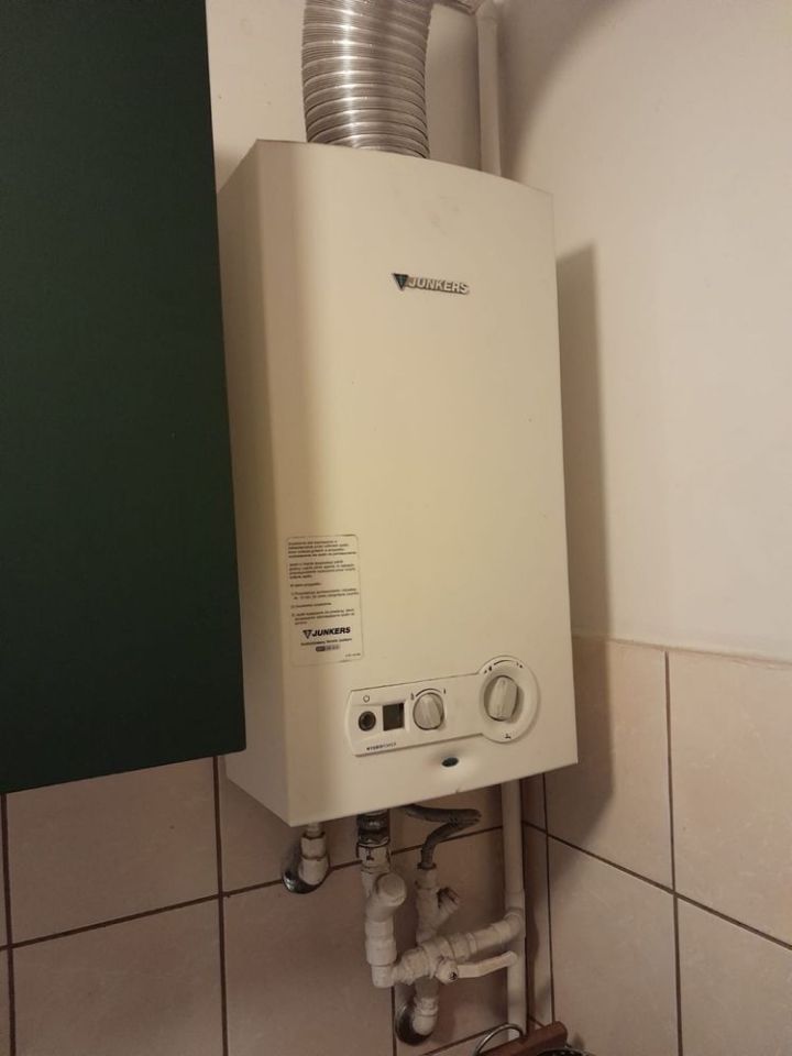 Mieszkanie 2-pokojowe Zamość, ul. Peowiaków. Zdjęcie 2