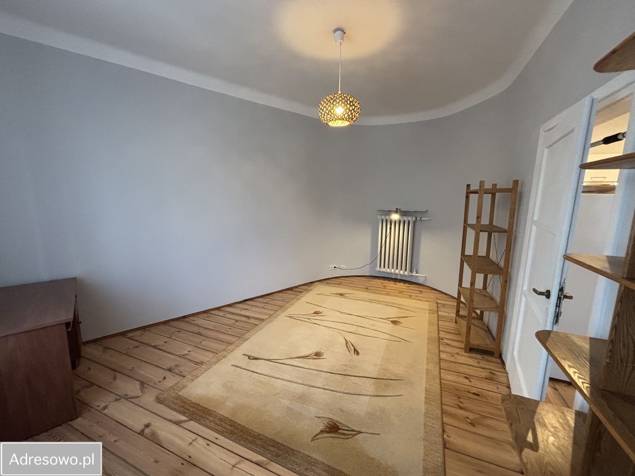 Mieszkanie 2-pokojowe Warszawa Ochota, ul. Raszyńska. Zdjęcie 8