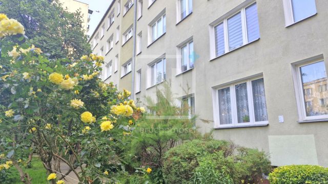 Mieszkanie 1-pokojowe Warszawa Ursus, ul. Warszawska. Zdjęcie 8