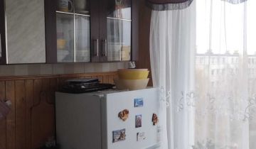 Mieszkanie 3-pokojowe Sierpc, ul. Jana Pawła II