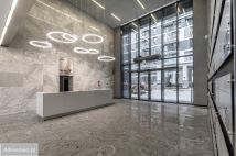 Mieszkanie 2-pokojowe Warszawa Wola, al. Prymasa Tysiąclecia. Zdjęcie 3