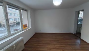 Mieszkanie 1-pokojowe Włocławek, al. Chopina