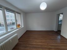 Mieszkanie 1-pokojowe Włocławek, al. Chopina