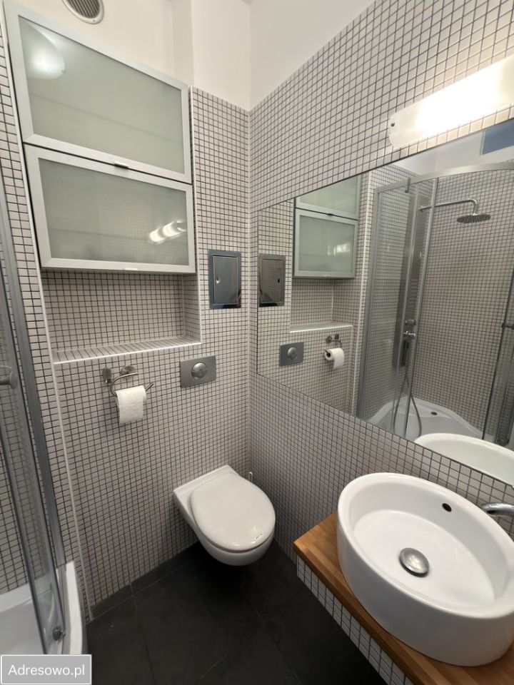 Mieszkanie 2-pokojowe Łódź Widzew, ul. Zbiorcza. Zdjęcie 3