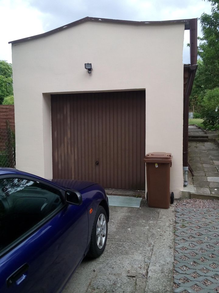 Mieszkanie 3-pokojowe Szczecin Podjuchy, ul. Elektoralna. Zdjęcie 10