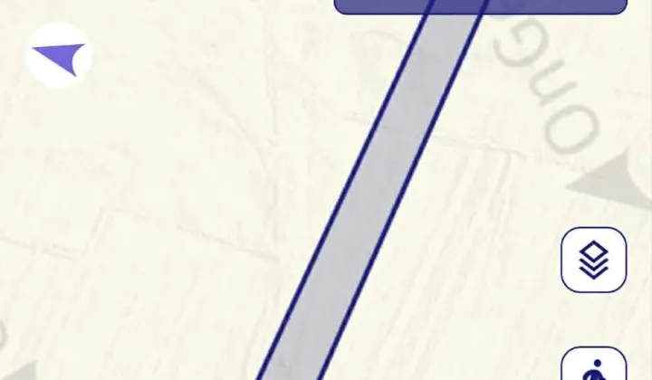 Działka rolna Tułowice