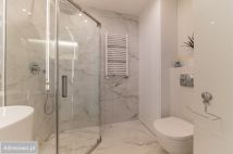 Mieszkanie 2-pokojowe Łódź Górna, ul. Wołowa. Zdjęcie 2