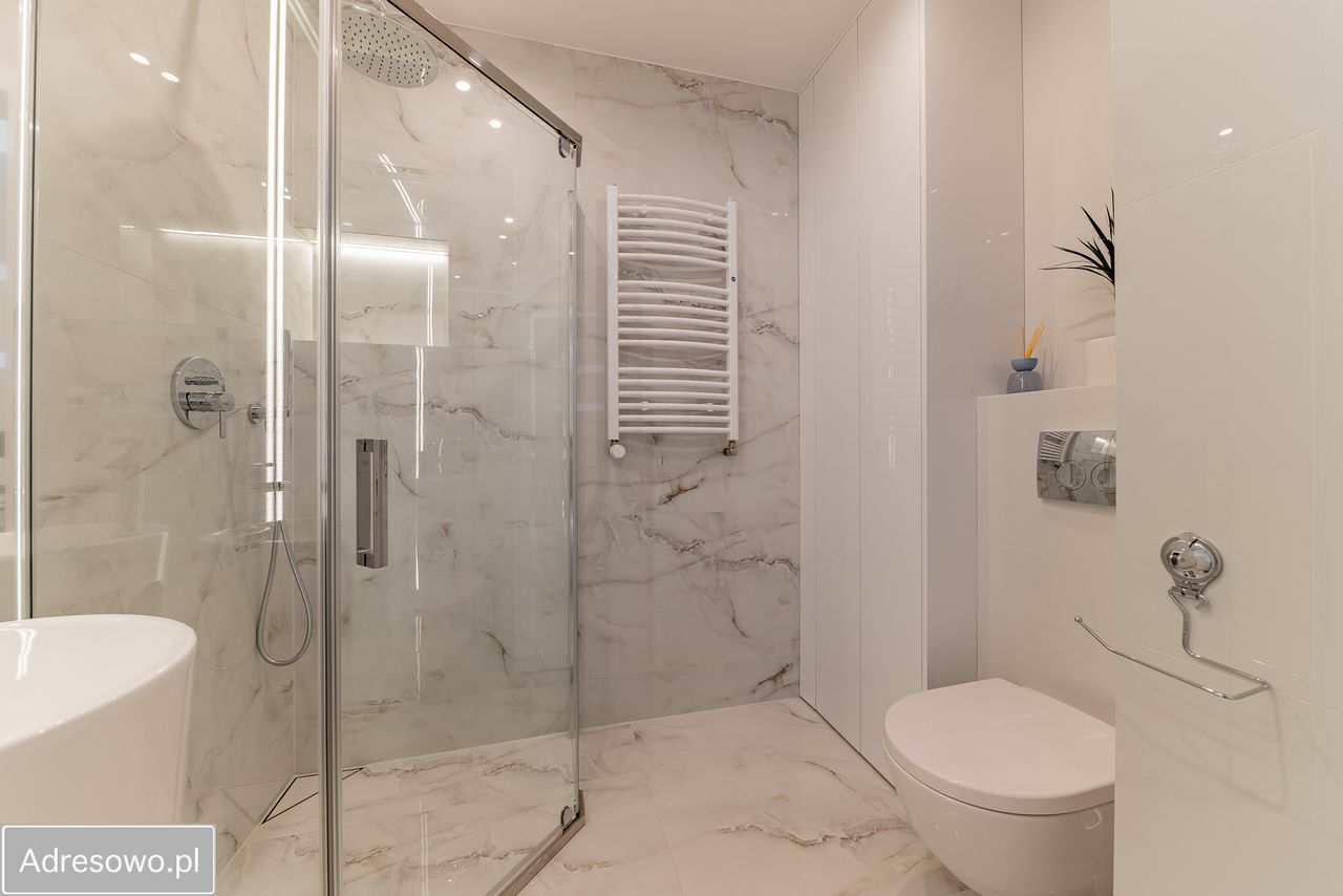 Mieszkanie 2-pokojowe Łódź Górna, ul. Wołowa. Zdjęcie 3