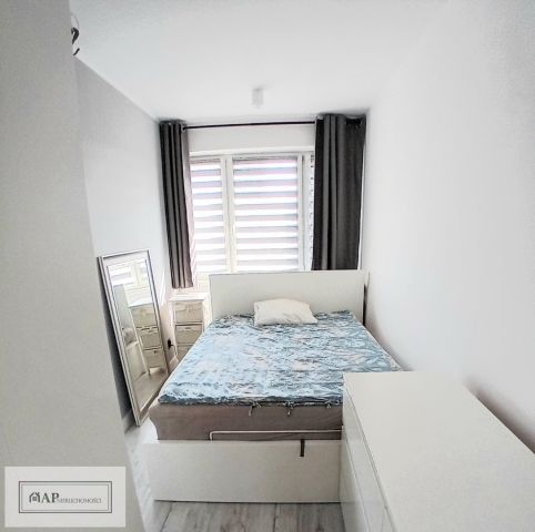 Mieszkanie 2-pokojowe Konin, ul. 11 Listopada. Zdjęcie 6