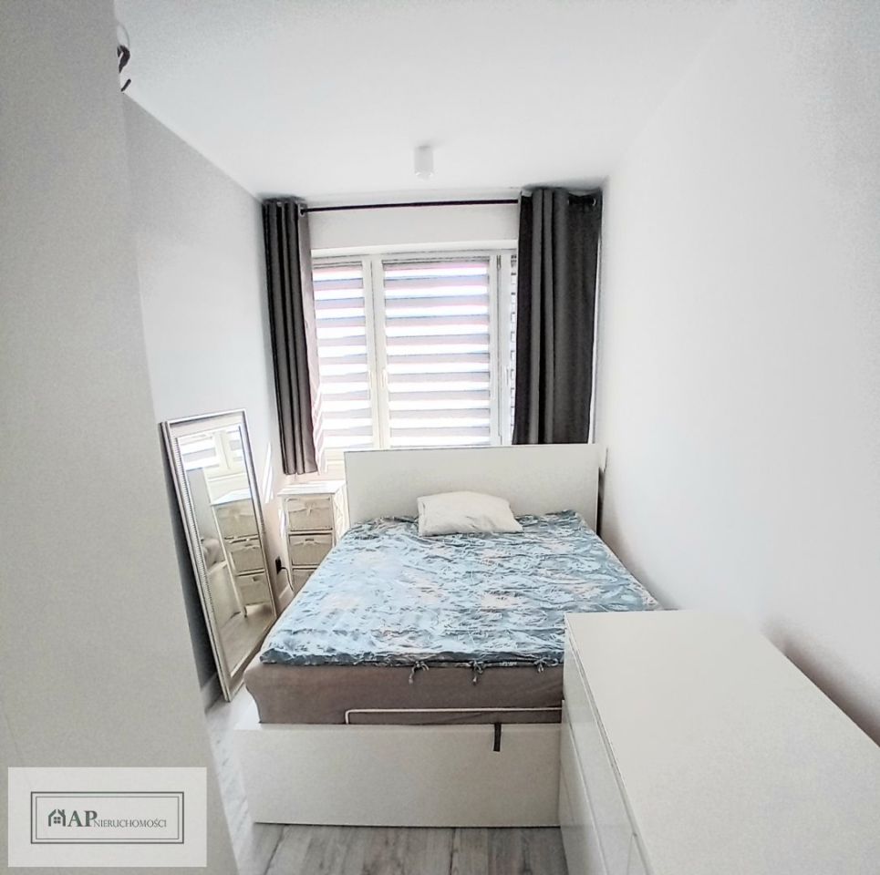 Mieszkanie 2-pokojowe Konin, ul. 11 Listopada. Zdjęcie 6