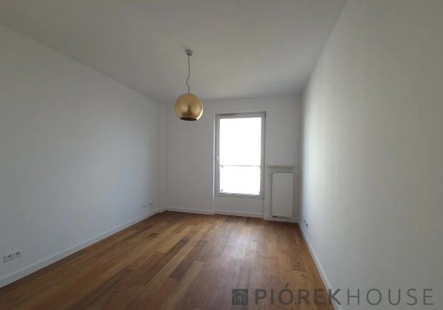 Mieszkanie 3-pokojowe Warszawa Praga-Południe, ul. Jugosłowiańska. Zdjęcie 7