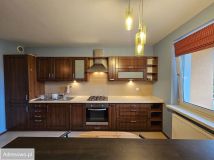 Mieszkanie 2-pokojowe Zielona Góra Zacisze, ul. Bananowa. Zdjęcie 4