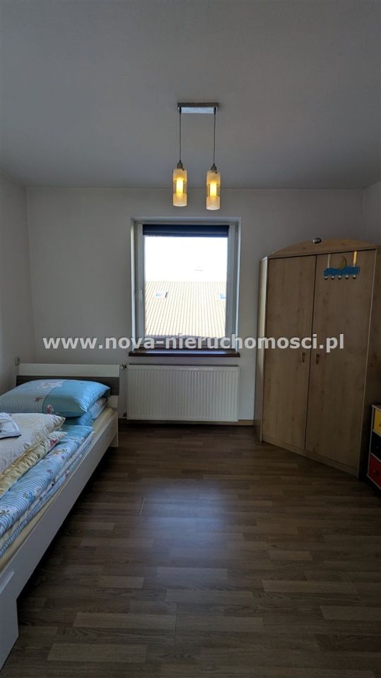 bliźniak, 5 pokoi Rybnik Maroko-Nowiny, ul. Głucha. Zdjęcie 15