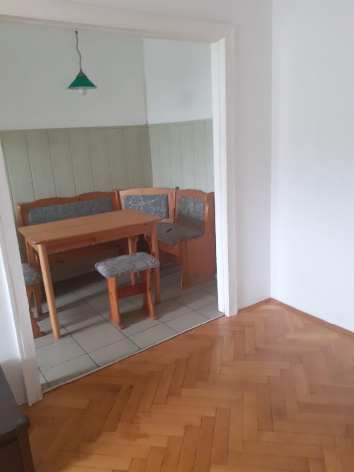 Mieszkanie 2-pokojowe Warszawa Mokotów, ul. Jarosława Dąbrowskiego. Zdjęcie 5