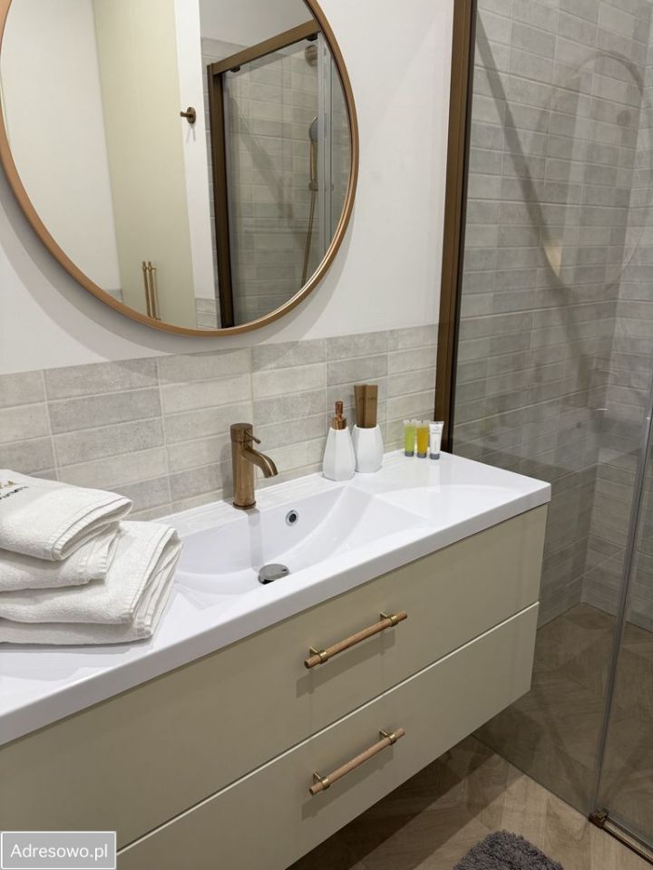 Mieszkanie 2-pokojowe Pobierowo, ul. Powstańców. Zdjęcie 4