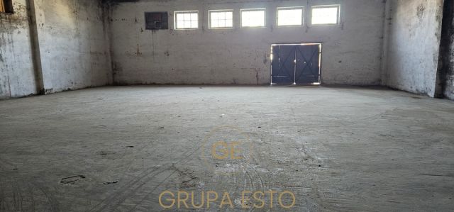 Lokal Kraków Krzesławice, ul. Kantorowicka. Zdjęcie 6